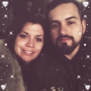 Meet your Posher, Delaney